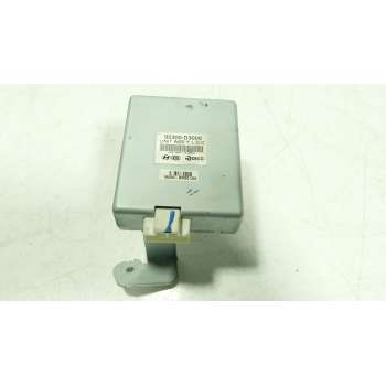 MODULO ELECTRONICO 95300D3000 