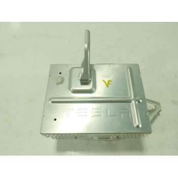MODULO ELECTRONICO 107974800E 