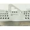 Recambio de modulo electronico para tesla model 3 ev awd referencia OEM IAM  107974800E 