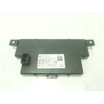 MODULO ELECTRONICO 11024100E 1089774