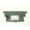 Recambio de modulo electronico para tesla model 3 ev awd referencia OEM IAM  11024100E 