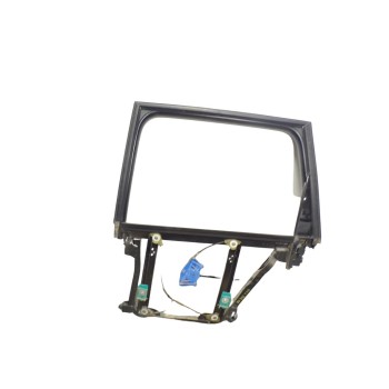 ELEVALUNAS TRASERO IZQUIERDO 95553346100 