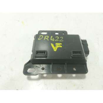 MODULO ELECTRONICO 109329500A 