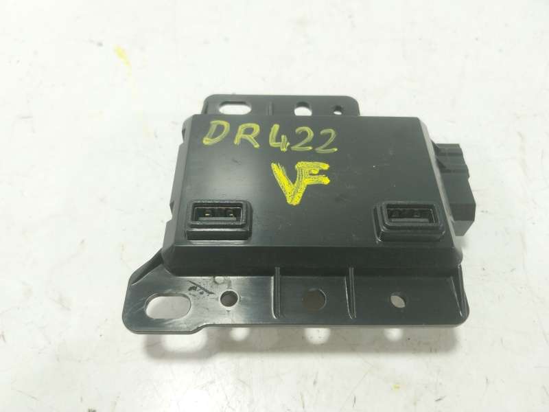 Recambio de modulo electronico para tesla model 3 ev awd referencia OEM IAM  109329500A 