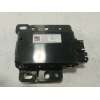 Recambio de modulo electronico para tesla model 3 ev awd referencia OEM IAM  109329500A 