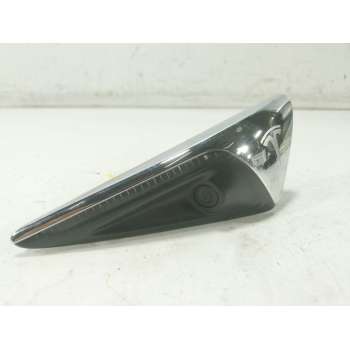 MODULO ELECTRONICO 112510777E 