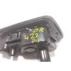 Recambio de modulo electronico para tesla model 3 ev awd referencia OEM IAM  112510777E 