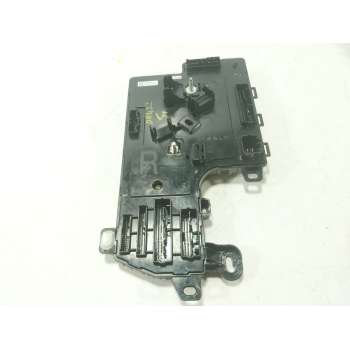 MODULO ELECTRONICO 110034000H 