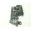 Recambio de modulo electronico para tesla model 3 ev awd referencia OEM IAM  110034000H 