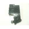 Recambio de modulo electronico para tesla model 3 ev awd referencia OEM IAM  110034000H 