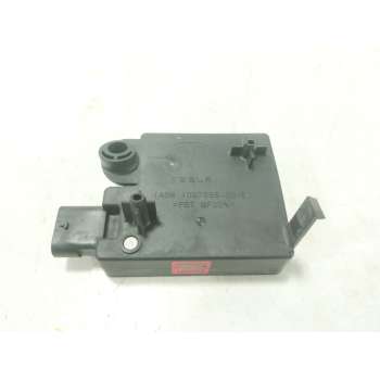 MODULO ELECTRONICO 109785500F 