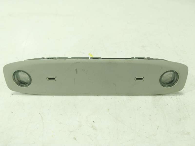 Recambio de modulo electronico para tesla model 3 ev awd referencia OEM IAM  109257400C 