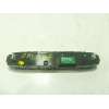 Recambio de modulo electronico para tesla model 3 ev awd referencia OEM IAM  109257400C 