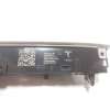 Recambio de modulo electronico para tesla model 3 ev awd referencia OEM IAM  109257400C 
