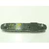 Recambio de warning para tesla model 3 ev awd referencia OEM IAM  109257299C 
