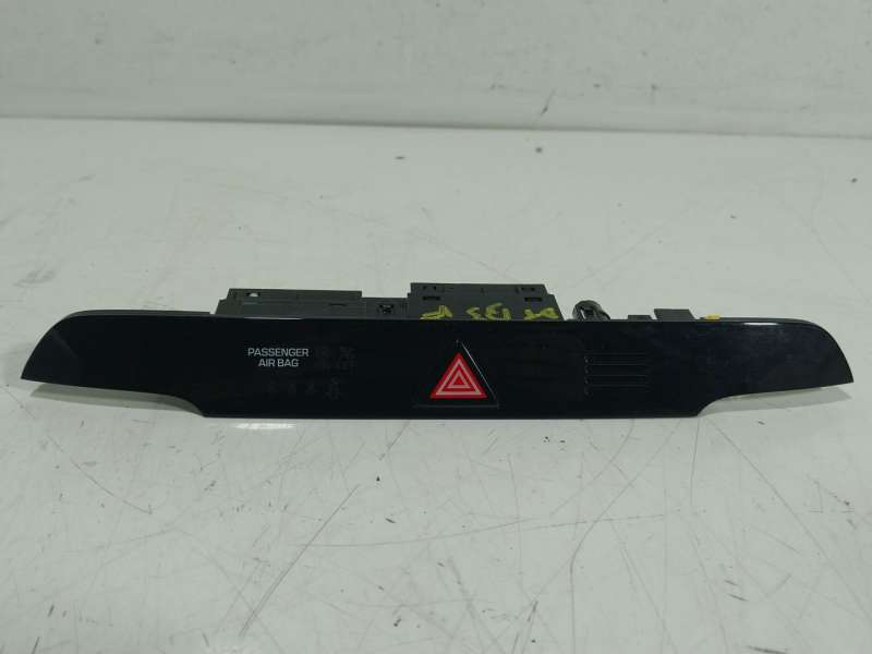 Recambio de warning para hyundai tucson (tl, tle) 1.7 crdi referencia OEM IAM  93700D7100 