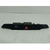 Recambio de warning para hyundai tucson (tl, tle) 1.7 crdi referencia OEM IAM  93700D7100 