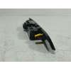Recambio de warning para hyundai tucson (tl, tle) 1.7 crdi referencia OEM IAM  93700D7100 