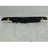 Recambio de warning para hyundai tucson (tl, tle) 1.7 crdi referencia OEM IAM  93700D7100 