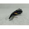 Recambio de warning para hyundai tucson (tl, tle) 1.7 crdi referencia OEM IAM  93700D7100 