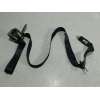 Recambio de cinturon seguridad trasero central para hyundai tucson (tl, tle) 1.7 crdi referencia OEM IAM  89850D7000 