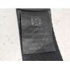 Recambio de cinturon seguridad trasero central para hyundai tucson (tl, tle) 1.7 crdi referencia OEM IAM  89850D7000 