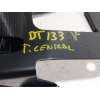 Recambio de cinturon seguridad trasero central para hyundai tucson (tl, tle) 1.7 crdi referencia OEM IAM  89850D7000 
