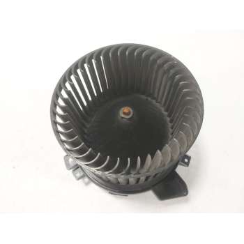 MOTOR CALEFACCION DRF83A34006A T30231C