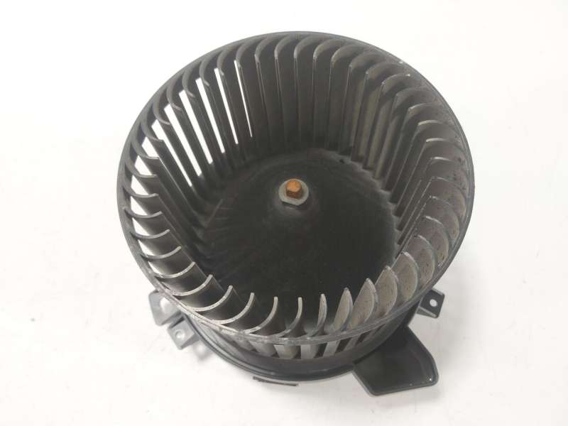 Recambio de motor calefaccion para tesla model 3 ev awd referencia OEM IAM  DRF83A34006A 