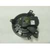 Recambio de motor calefaccion para tesla model 3 ev awd referencia OEM IAM  DRF83A34006A 