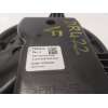 Recambio de motor calefaccion para tesla model 3 ev awd referencia OEM IAM  DRF83A34006A 