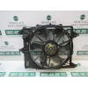 Recambio de electroventilador para renault clio ii fase i (b/cbo) 1.9 diesel referencia OEM IAM   