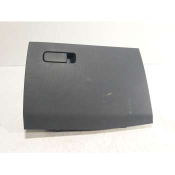 GUANTERA 10969371 