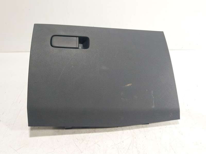Recambio de guantera para mg zs suv (azs1) 1.5 vti referencia OEM IAM  10969371 