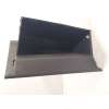 Recambio de guantera para mg zs suv (azs1) 1.5 vti referencia OEM IAM  10969371 
