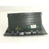 Recambio de guantera para mg zs suv (azs1) 1.5 vti referencia OEM IAM  10969371 