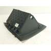 Recambio de guantera para mg zs suv (azs1) 1.5 vti referencia OEM IAM  10969371 