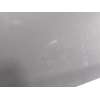 Recambio de guantera para mg zs suv (azs1) 1.5 vti referencia OEM IAM  10969371 