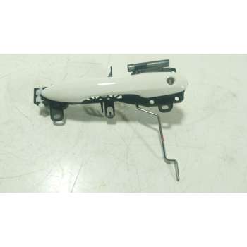 MANETA EXTERIOR DELANTERA IZQUIERDA 6921102935 