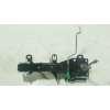 Recambio de maneta exterior delantera izquierda para toyota yaris cross (mxp_) 1.5 hybrid (mxpj10) referencia OEM IAM 6921102935
