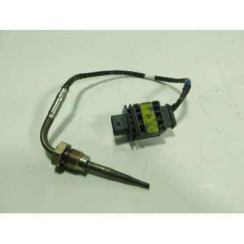 SONDA LAMBDA 05C919529C 05C919529C 