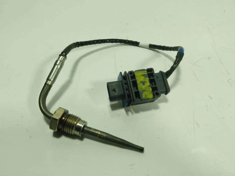 Recambio de sonda lambda para seat arona (kj7, kjp) 1.0 tsi referencia OEM IAM 05C919529C 05C919529C 