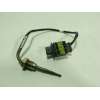 Recambio de sonda lambda para seat arona (kj7, kjp) 1.0 tsi referencia OEM IAM 05C919529C 05C919529C 