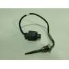 Recambio de sonda lambda para seat arona (kj7, kjp) 1.0 tsi referencia OEM IAM 05C919529C 05C919529C 