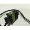 Recambio de sonda lambda para seat arona (kj7, kjp) 1.0 tsi referencia OEM IAM 05C919529C 05C919529C 