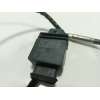 Recambio de sonda lambda para seat arona (kj7, kjp) 1.0 tsi referencia OEM IAM 05C919529C 05C919529C 