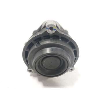 SOPORTE MOTOR IZQUIERDO 22117581617 758161702 