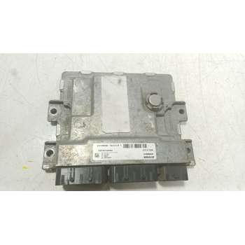CENTRALITA MOTOR UCE 2371000Q1C A3C0911230001 