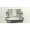 Recambio de centralita motor uce para nissan interstar furgoneta (x62b) dci 135 referencia OEM IAM  A3C0911230001 