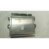 Recambio de centralita motor uce para nissan interstar furgoneta (x62b) dci 135 referencia OEM IAM  A3C0911230001 